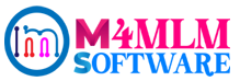 M4mlmsoftware.com