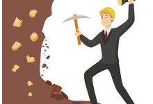 Best Business Owner Leads - Unearthing the Goldmine!