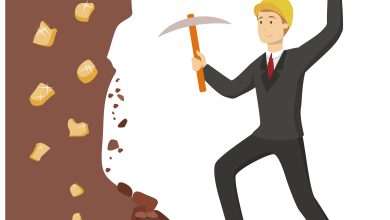 Best Business Owner Leads - Unearthing the Goldmine!