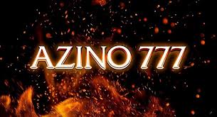 Кому стоит зайти в онлайн-казино Azino 777 и играть на реальные деньги?
