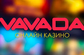 Обзор сайта казино Vavada