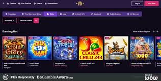 Vegas Now Gambling Enterprise Testimonial: Big Online Gambling Establishment & Numerous Repayment Methods Vegas Now Gambling Enterprise Testimonial: Big Online Gambling Establishment & Numerous Repayment Methods