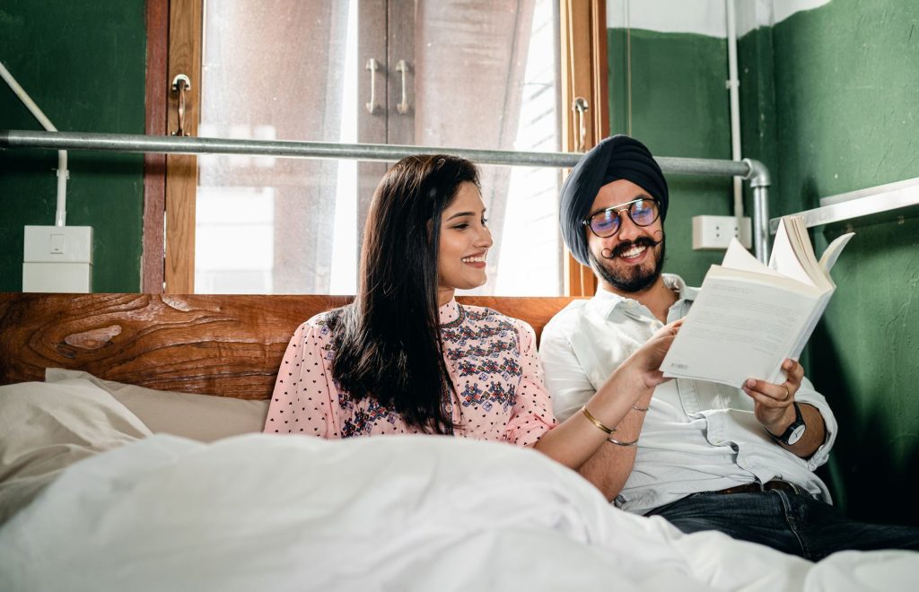 Best Novels To Read Romantic for Emotional Story Lovers
