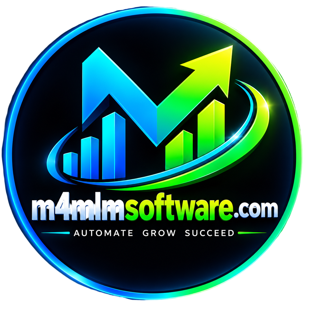 M4mlmsoftware.com