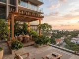 Residences